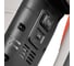 Перфоратор Crown СТ18190 BMC CT18190 BMC 10
