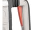 Перфоратор Crown СТ18190 BMC CT18190 BMC 11