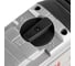 Перфоратор Crown СТ18190 BMC CT18190 BMC 12