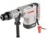 Перфоратор Crown СТ18190 BMC CT18190 BMC 13