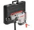 Перфоратор Crown СТ18190 BMC CT18190 BMC 14