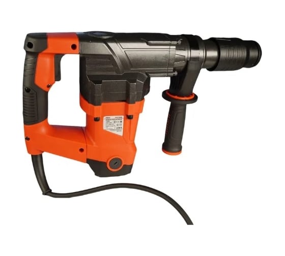 Перфоратор Felisatti П-40/1500В SDS-max 434.5.0.10