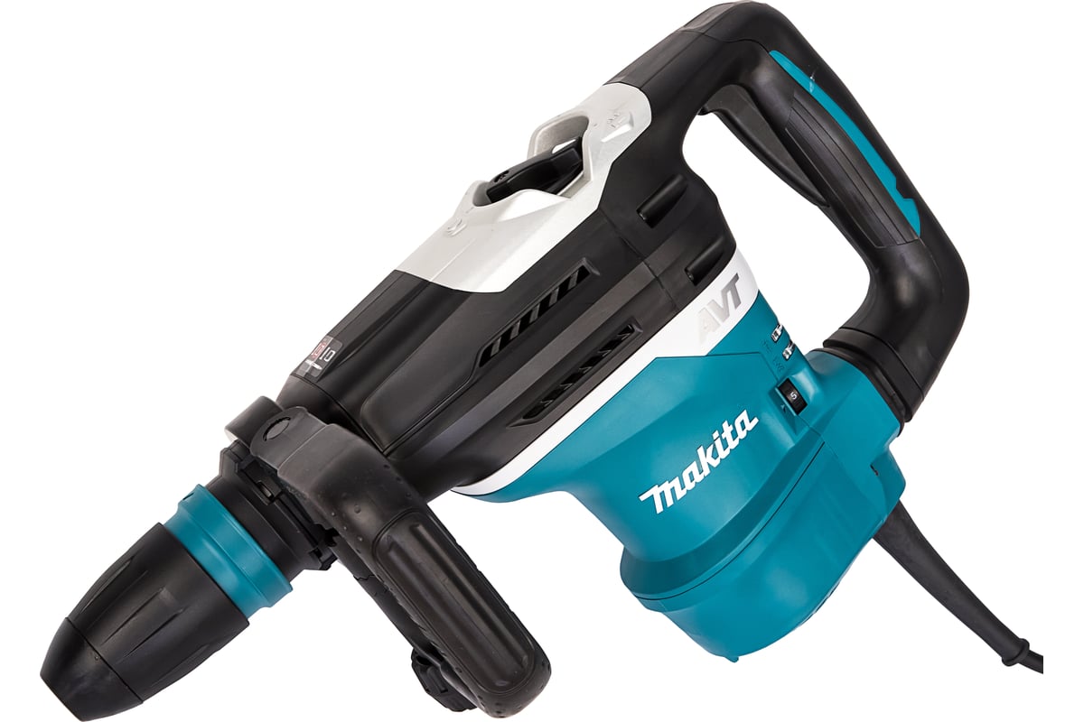 Перфоратор Makita HR4013C