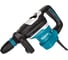 Перфоратор Makita HR4013C 2