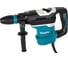 Перфоратор Makita HR4013C 3