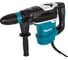 Перфоратор Makita HR4013C 4