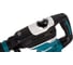 Перфоратор Makita HR4013C 5