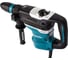 Перфоратор Makita HR4013C 6