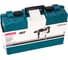 Перфоратор Makita HR4013C 7