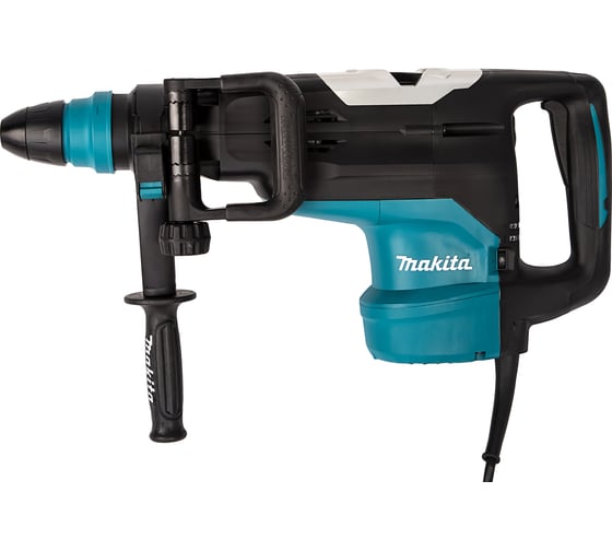 Перфоратор Makita HR5202C