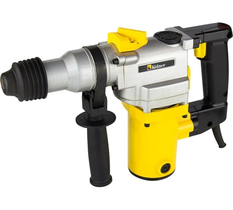 Перфоратор Kolner KRH 720C кн720срх