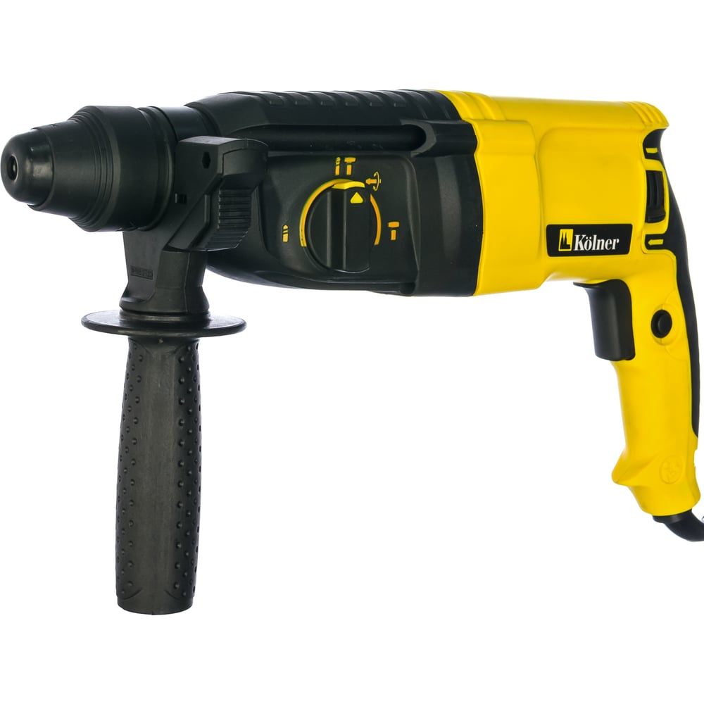 Перфоратор Kolner KRH 820H 8030300236 - выгодная цена, отзывы ...