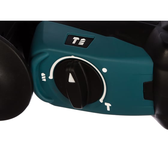 Перфоратор Makita HR2630