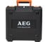 Перфоратор AEG KH24IE 4935451555 13