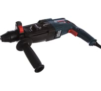 Перфоратор Bosch GBH 2-28 0.611.267.500