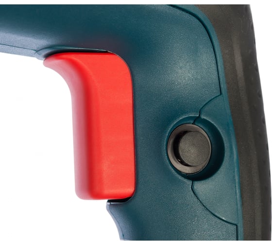 Перфоратор Bosch GBH 2-28 F 0.611.267.600