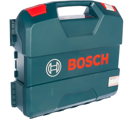 Перфоратор Bosch GBH 2-28 F 0.611.267.600