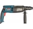 Перфоратор Bosch GBH 2-28 F 0.611.267.600 2