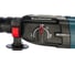 Перфоратор Bosch GBH 2-28 F 0.611.267.600 3