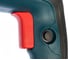 Перфоратор Bosch GBH 2-28 F 0.611.267.600 4
