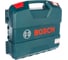 Перфоратор Bosch GBH 2-28 F 0.611.267.600 5