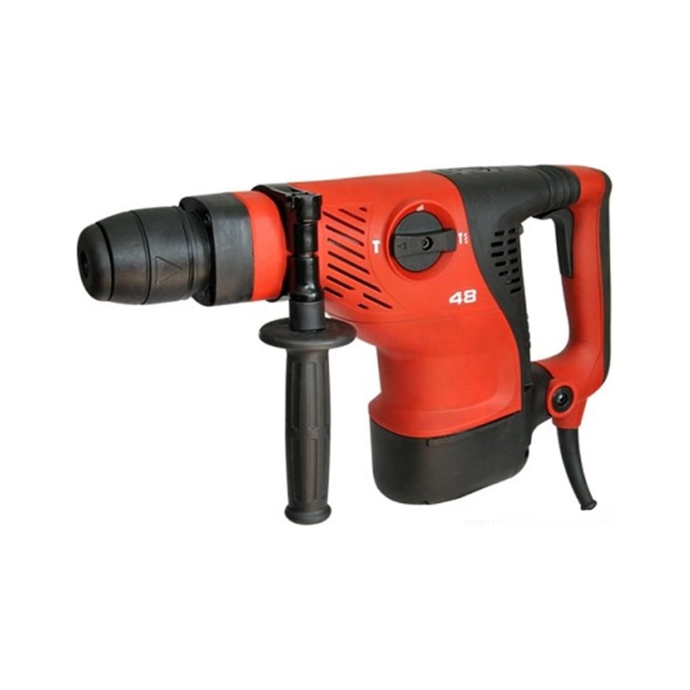 Dnipro m перфоратор. Перфоратор сетевой storm wt-0154. Перфоратор зенит зпв-1300 схема. Перфоратор 1300 вт. Дрель крафт тек.