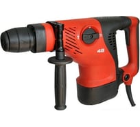 Перфоратор FELISATTI RH48/1300VE