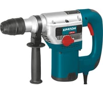 Перфоратор Кратон RH-1050-38 3 07 02 001