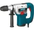 Перфоратор Кратон RH-1050-38 3 07 02 001 1