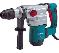 Перфоратор Кратон RH-1050-38S 3 07 02 002