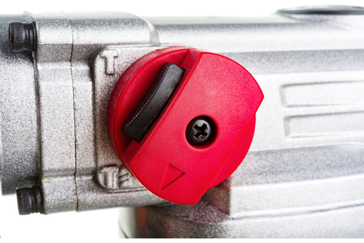 Перфоратор Кратон RH-1250-30 3 07 01 028 - выгодная цена, отзывы ...