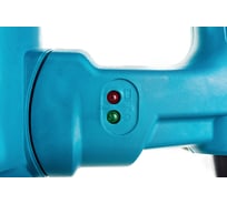 Перфоратор Кратон RH-1250-30 3 07 01 028
