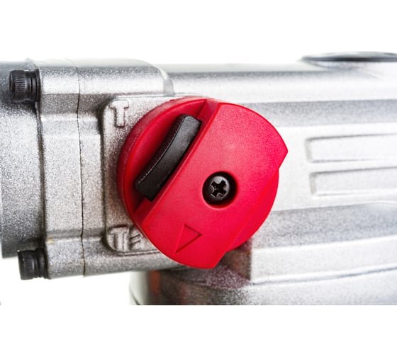 Перфоратор Кратон RH-1250-30 3 07 01 028