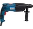 Перфоратор Кратон RH-750-26 3 07 01 026 3
