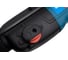 Перфоратор Кратон RH-750-26 3 07 01 026 5