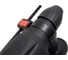 Перфоратор Кратон RH-750-26 3 07 01 026 6