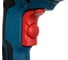 Перфоратор Кратон RH-750-26 3 07 01 026 7