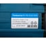 Перфоратор Кратон RH-750-26 3 07 01 026 8