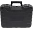 Перфоратор Кратон RH-750-26 3 07 01 026 11