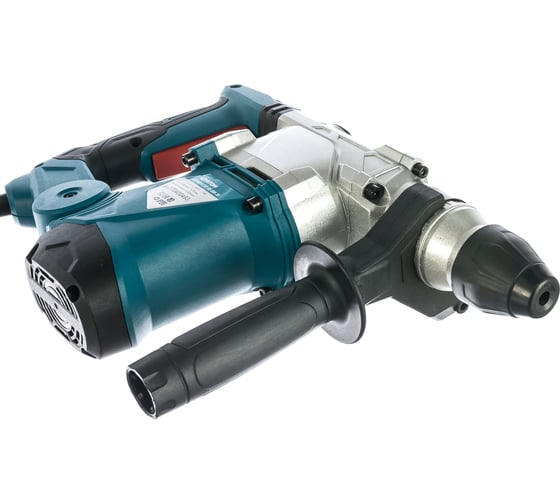 Перфоратор Кратон RH-900-30 3 07 01 027