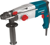 Перфоратор Кратон RHE-650-24 B 3 07 01 018