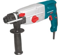 Перфоратор Кратон RHE-800-30 B 3 07 01 019