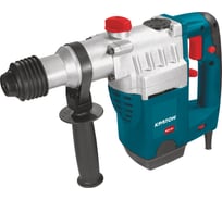 Перфоратор Кратон RHE-850-26 3 07 01 007