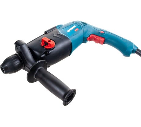 Перфоратор Кратон RHE-850-26S 3 07 01 023