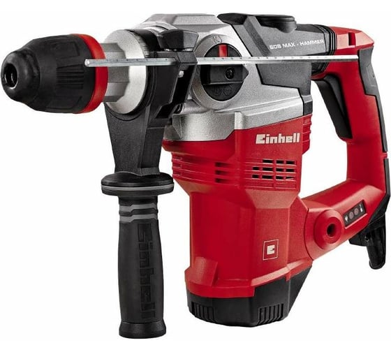 Перфоратор Einhell TE-RH 38 E 4257950