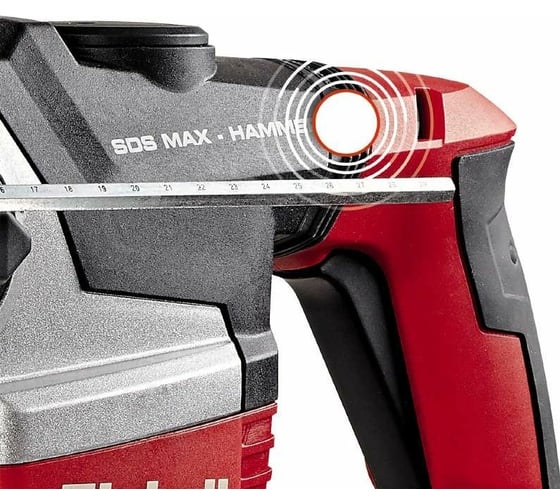 Перфоратор Einhell TE-RH 38 E 4257950