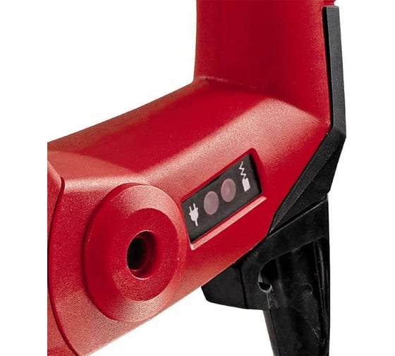 Перфоратор Einhell TE-RH 38 E 4257950