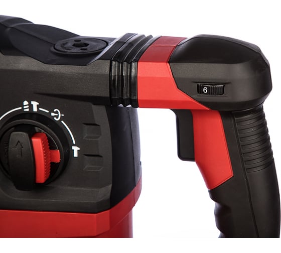 Перфоратор Elitech П 1132ЭМ 183680