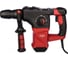 Перфоратор Elitech П 1132ЭМ 183680 3