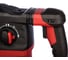 Перфоратор Elitech П 1132ЭМ 183680 5